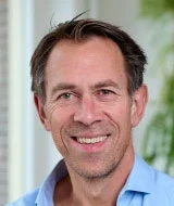 Prof. Dr. Niels O. Schiller Prof. Dr. Niels O. Schiller