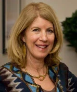 Prof. Dr. Rona Moss-Morris Prof. Dr. Rona Moss-Morris