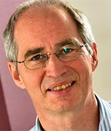 Dr. Helmut Schaaf