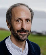 Prof. Dr. phil. Sascha Frühholz Prof. Dr. phil. Sascha Frühholz