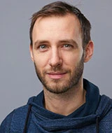 Thomas Unterthiner Thomas Unterthiner
